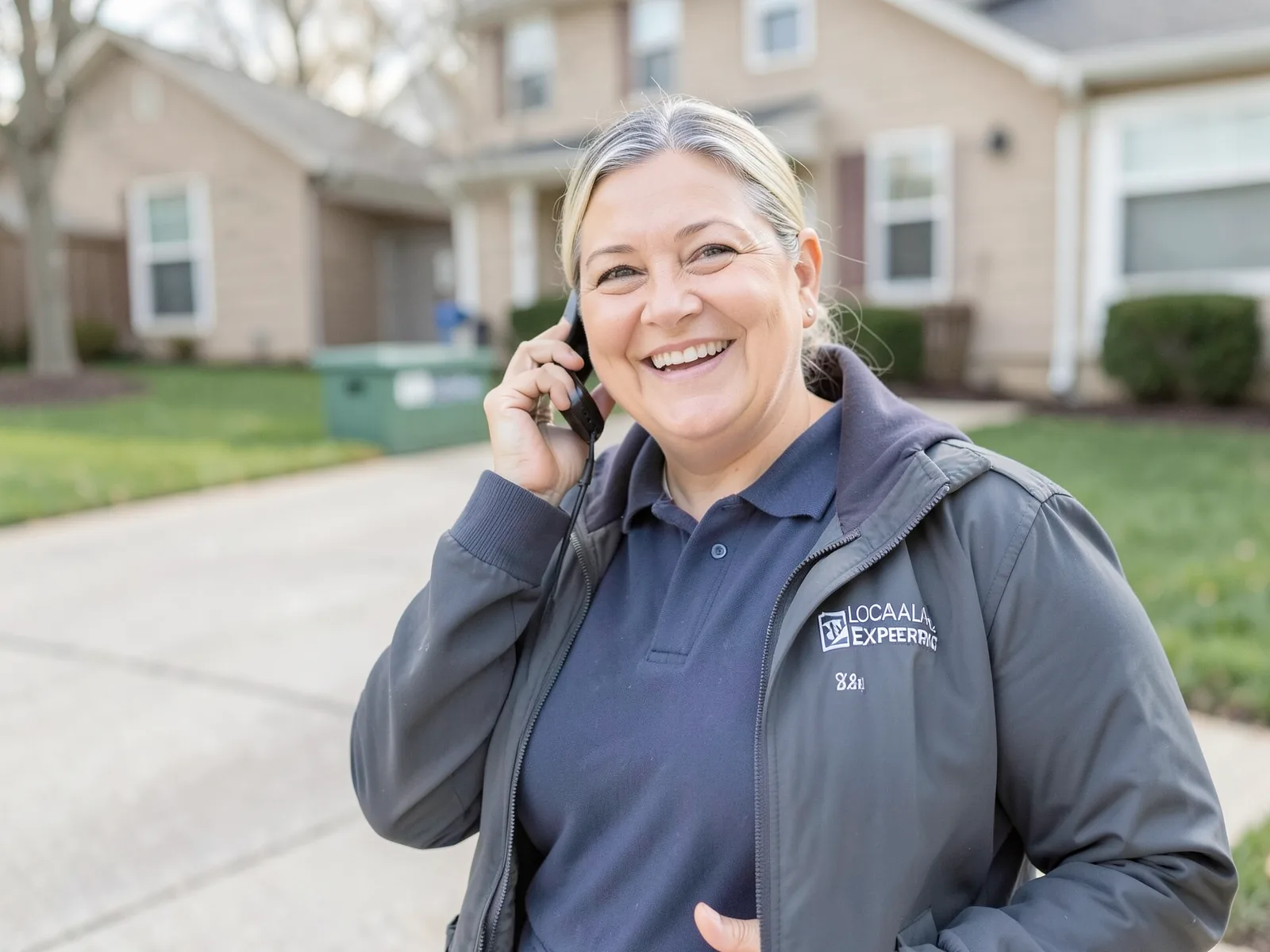 24/7 HVAC Repair & AC Replacement Broad Top, PA FAQs